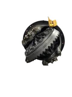 Isuzu NPR Rear Axle Assembly for a 2010 Isuzu NPRR478