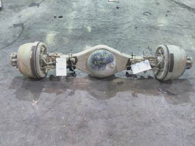 Isuzu NPR Rear Axle Assembly
