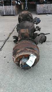 Mack CRD92 Rear Axle Assembly