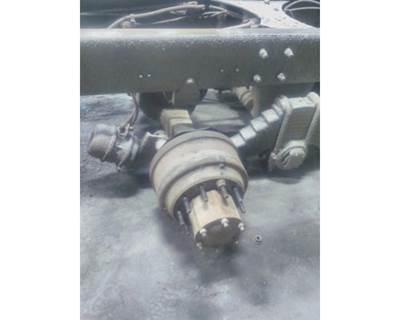Mack CRD92 Rear Axle Assembly