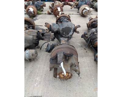 Mack CRD92 Rear Axle Assembly