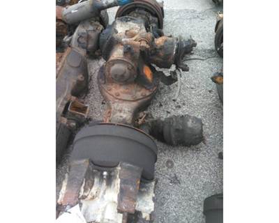 Mack CRD92 Rear Axle Assembly