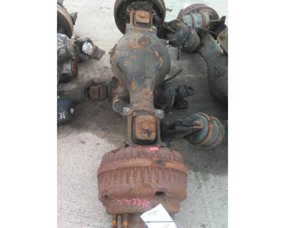 Mack CRD92 Rear Axle Assembly