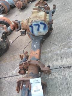 Mack CRD93 Rear Axle Assembly