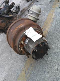 Mack CRD93 Rear Axle Assembly