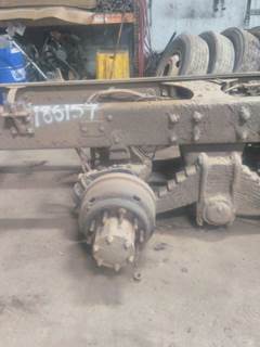 Mack CRD93 Rear Axle Assembly
