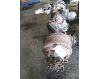 Mack CRD93 Rear Axle Assembly