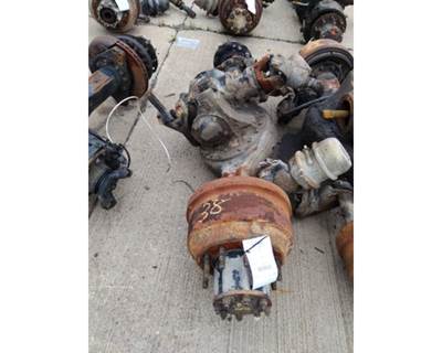 Mack CRD93 Rear Axle Assembly