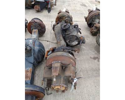 Mack CRD93 Rear Axle Assembly
