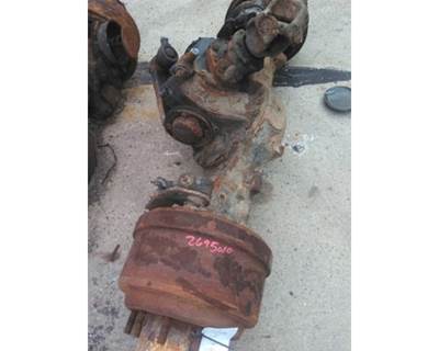 Mack CRD93 Rear Axle Assembly