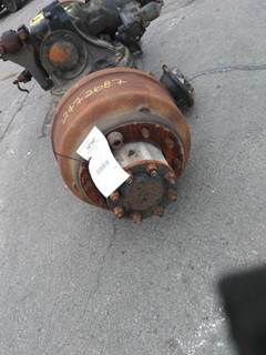 Mack CRDPC92 Rear Axle Assembly