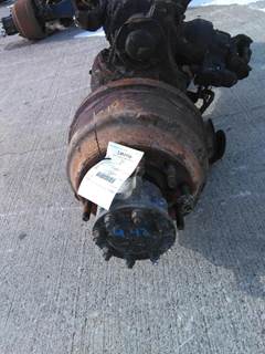 Mack CRDPC92 Rear Axle Assembly