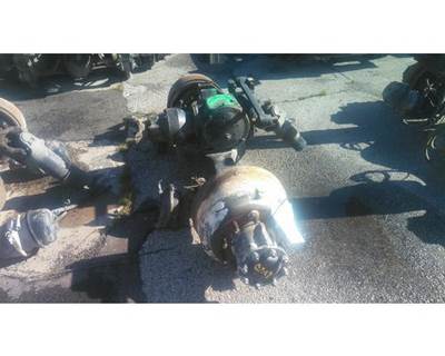 Mack CRDPC92 Rear Axle Assembly