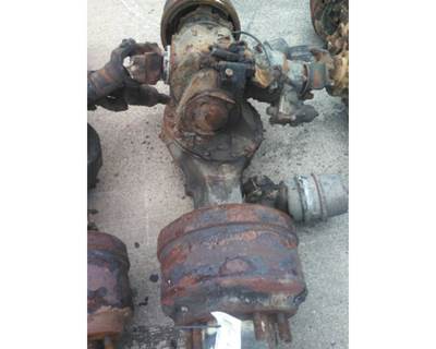 Mack CRDPC92 Rear Axle Assembly