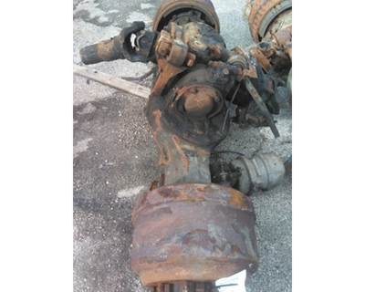 Mack CRDPC92 Rear Axle Assembly