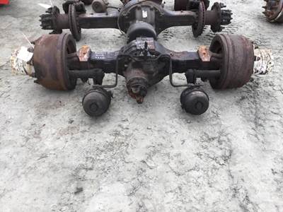 Mack CS250 Rear Axle Assembly