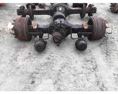 Mack CS250 Rear Axle Assembly