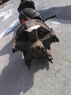 Meritor-Rockwell F106 Rear Axle Assembly