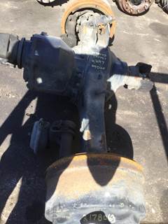 Meritor-Rockwell MD2014X Rear Axle Assembly