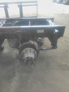 Meritor-Rockwell MD2014X Rear Axle Assembly