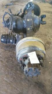 Meritor-Rockwell MD2014X Rear Axle Assembly