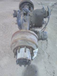 Meritor-Rockwell MD2014X Rear Axle Assembly