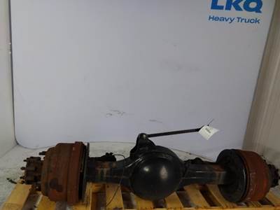 Meritor-Rockwell MD2014X Rear Axle Assembly