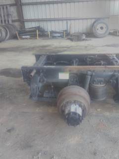 Meritor-Rockwell MD2014X Rear Axle Assembly