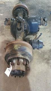 Meritor-Rockwell MD2014X Rear Axle Assembly