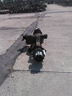 Meritor-Rockwell MD2014X Rear Axle Assembly