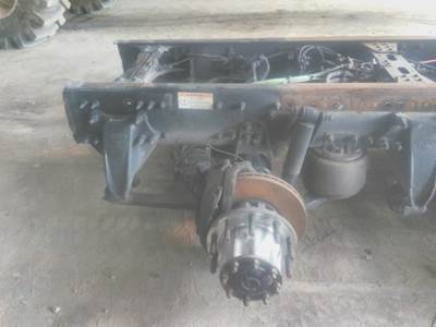 Meritor-Rockwell MD2014X Rear Axle Assembly