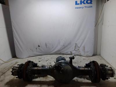 Meritor-Rockwell MD2014X Rear Axle Assembly