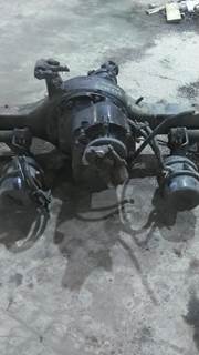 Meritor-Rockwell MD2014X Rear Axle Assembly