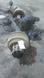 Meritor-Rockwell MD2014X Rear Axle Assembly