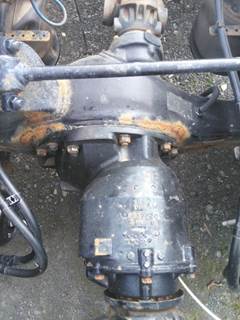 Meritor-Rockwell MD2014X Rear Axle Assembly