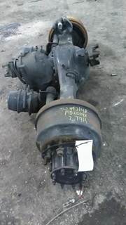 Meritor-Rockwell MD2014X Rear Axle Assembly
