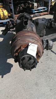 Meritor-Rockwell MD2014X Rear Axle Assembly