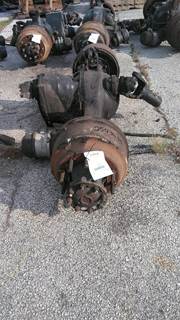 Meritor-Rockwell MD2014X Rear Axle Assembly