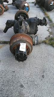 Meritor-Rockwell MD2014X Rear Axle Assembly