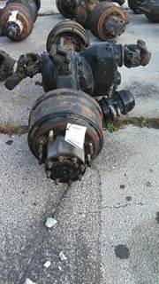 Meritor-Rockwell MD2014X Rear Axle Assembly