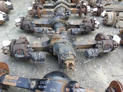 Meritor-Rockwell MD2014X Rear Axle Assembly