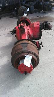 Meritor-Rockwell MD2014X Rear Axle Assembly