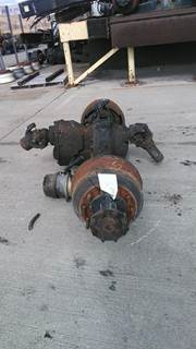 Meritor-Rockwell MD2014X Rear Axle Assembly