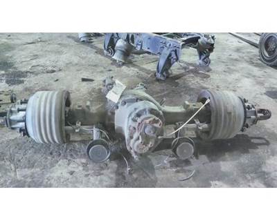 Meritor-Rockwell MD2014X Rear Axle Assembly