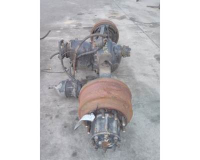 Meritor-Rockwell MD2014X Rear Axle Assembly