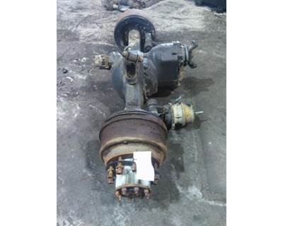 Meritor-Rockwell MD2014X Rear Axle Assembly