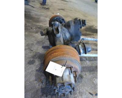 Meritor-Rockwell MD2014X Rear Axle Assembly
