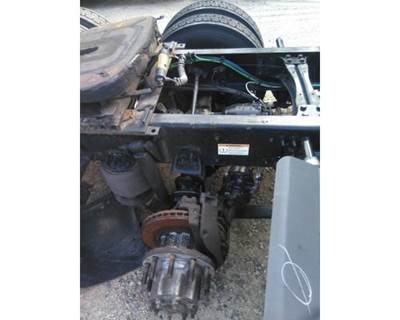 Meritor-Rockwell MD2014X Rear Axle Assembly