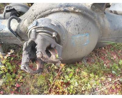 Meritor-Rockwell MD2014X Rear Axle Assembly