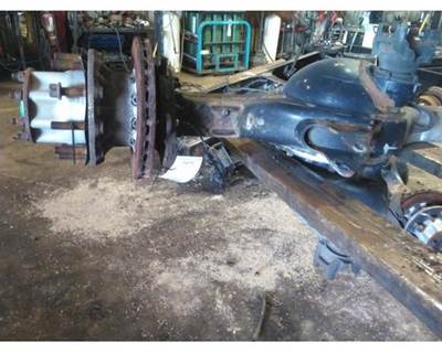 Meritor-Rockwell MD2014X Rear Axle Assembly
